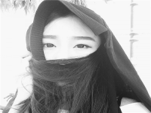 七友  晚美 我们曾经真心爱过，只