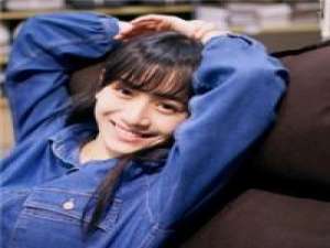 随着年龄的增长，我们