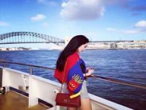 ~~~~~~~~~~~~~~~ 太多娇情找不到地方撒