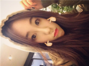 delution 可以笑的话 请不要哭