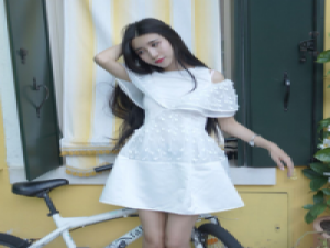 方远晴 要是我真的要和你扯歪