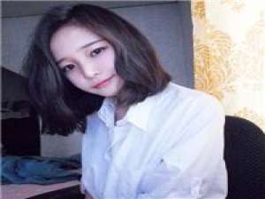 芥末 不要每次伤心难过就在