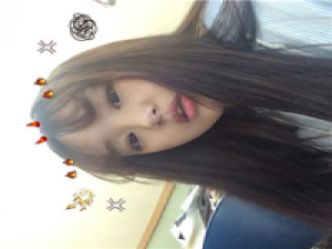 delution 宁做冷酷的恶魔不做多