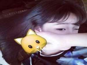 不是每个人都似何以琛能守得漫长寂寞 羡慕在感情关系中来去