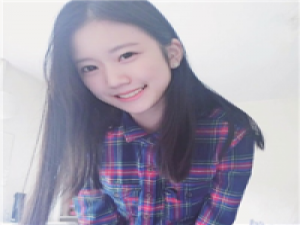 我阿 李玲 于你于我 都无结果.