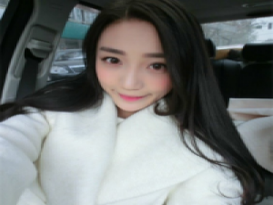 你走我不留. 只是认真的人有点可怜