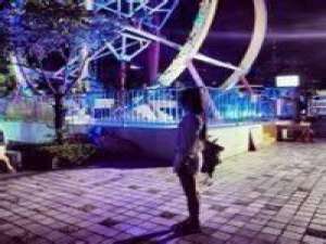 惯性孤独i 久病才知谁爱你，深醉