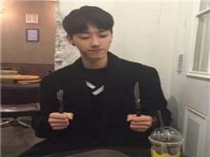 王者不惧 最喜欢手机一震 一看
