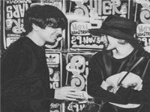 这个世界没有错,谁让