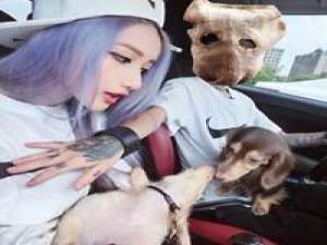 食了那么多言你饱了没有. 别爱太满 物极必反