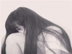 深夜身夜。 给你留面子你就别给我