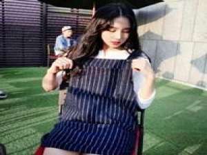 你我 别总是到处嚷嚷世界抛