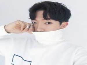 男 如果你一贫如洗 我将