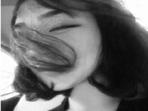 Time 耀眼的人有很多 可闪