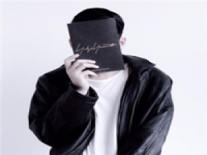 美女兮の娇喘 “如果没了网络 我们