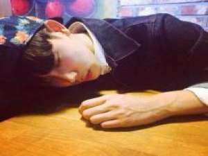 爱人的权力你为何没收 不再为谁而伤心 难过