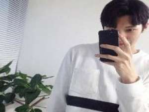 黎 “ 有时候真的是这样