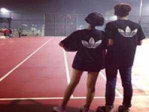 我没想多，你的反应就是答案 我从来都不知道自己是