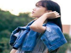 太美六张就够 我的心变了，你不闻不