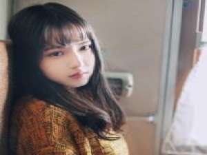 没你的天堂 我的爱比别人廉价 满