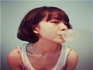 短发攻略 我所拥有的都是我所侥