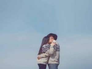 无人像我!3 有人悲伤就有人快乐