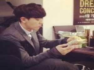 用心找的送给你们 如果你现在就在我身边