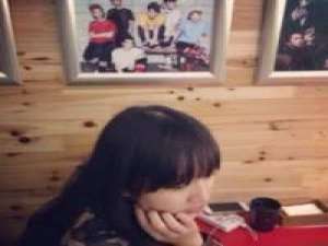 更多的时候 没信念