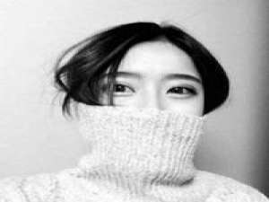 再对我笑一次吧，就像初见时那样. 你不喜欢我是病 得治