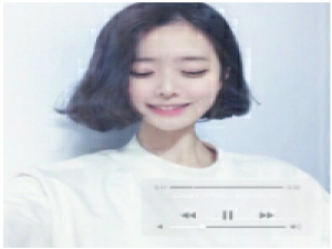 笑忘书 国家建议你和我在一起