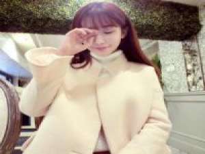 有些误解绝不能妥协。