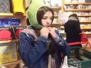 如果道歉有用的话 要