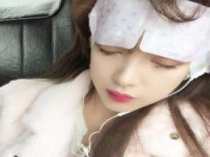 画旧模样。 爱护环境，人人有病。