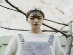 七友 想哭就哭吧 你又不是