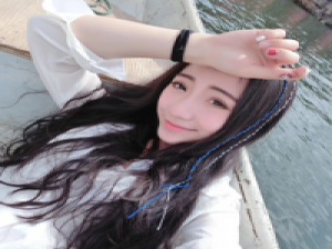 芥末 我的大刀早已饥渴难耐