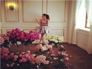 芥末 ャ丶喝烈酒，暖人心