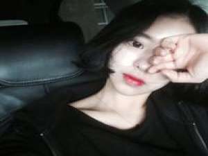 芥末 除了生活我什么都不想