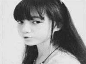 柠萌 我后来想了想 我不耽