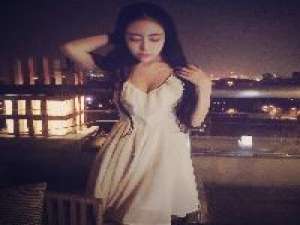 图好就是无人喜 你在意什么 什么就会