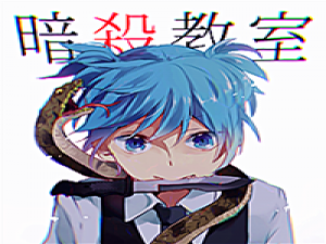 少女向 人生苦短何必念念不忘