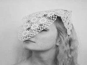 你单纯无知而美 别急