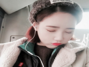 Patrick Sum “要努力变的更优秀