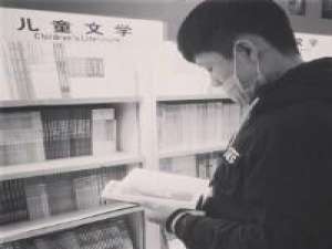 忘记他i 如果只是友情，认真做