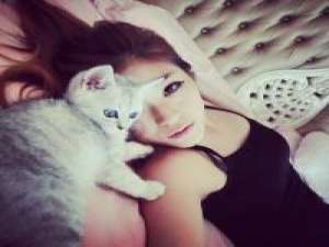 已经忘记变成哑巴有多久了 如果你能主动找我 我