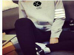 告别雨季 像微风亲吻