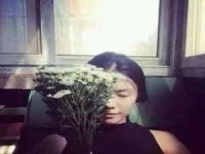 碎花般得青春，如同深