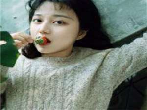 FYQ 你在远方 那些遗留在时光里的小