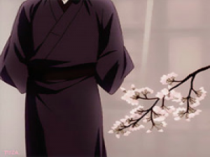 情人节快乐吗 思考时，要像一位智者