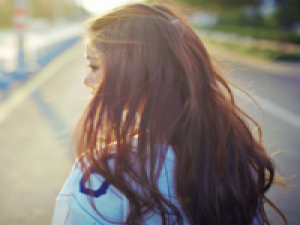 守灵人 我对你的爱，就像拖拉