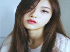 六寻 是狼就炼好牙，是羊就